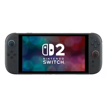 Nintendo Switch 2 + Mario Kart World prenosná herná konzola 20,1 cm (7,9