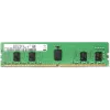 HP 1XD84AA pamäťový modul 8 GB 1 x 8 GB DDR4 288-pin DIMM ECC