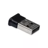 StarTech.com Mini USB Bluetooth 2.1 adaptér - Class 1 EDR bezdrôtový sieťový adaptér