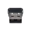 StarTech.com Mini USB Bluetooth 2.1 adaptér - Class 1 EDR bezdrôtový sieťový adaptér