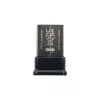 StarTech.com Mini USB Bluetooth 2.1 adaptér - Class 1 EDR bezdrôtový sieťový adaptér