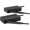 StarTech.com bezdrôtová HDMI sada vysielača a prijímača – 200 m – 1080p