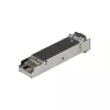 StarTech.com MSA-kompatibilný SFP transceiver - 1000BASE-BX~MSA nekódovaný SFP transceiver modul - 1000BASE-BX - 1 GbE gigabitový Ethernet BiDi vlákno (SMF)