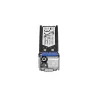 StarTech.com MSA-kompatibilný SFP transceiver - 1000BASE-BX~MSA nekódovaný SFP transceiver modul - 1000BASE-BX - 1 GbE gigabitový Ethernet BiDi vlákno (SMF)