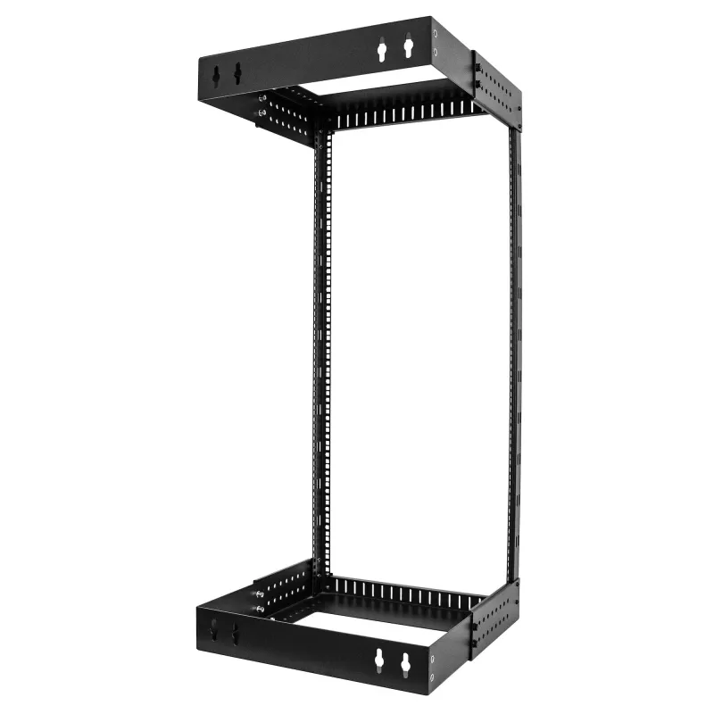 StarTech.com 24U 19