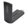 StarTech.com AX54005A-USB-WIFI-6E sieťová karta WLAN 2402 Mbit/s
