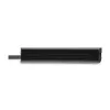 StarTech.com AX54005A-USB-WIFI-6E sieťová karta WLAN 2402 Mbit/s