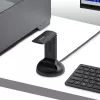 StarTech.com AX54005A-USB-WIFI-6E sieťová karta WLAN 2402 Mbit/s