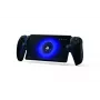 Príslušenstvo k Remote Player Sony pre PlayStation 5 — čierna, LCD 20,3 cm (8
