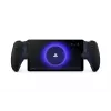 Príslušenstvo k Remote Player Sony pre PlayStation 5 — čierna, LCD 20,3 cm (8