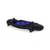 Príslušenstvo k Remote Player Sony pre PlayStation 5 — čierna, LCD 20,3 cm (8