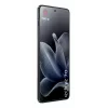Motorola edge 70 17 cm (6.7