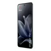 Motorola edge 70 17 cm (6.7