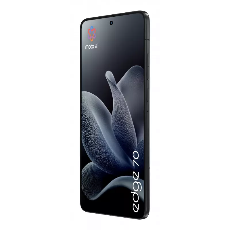 Motorola edge 70 17 cm (6.7