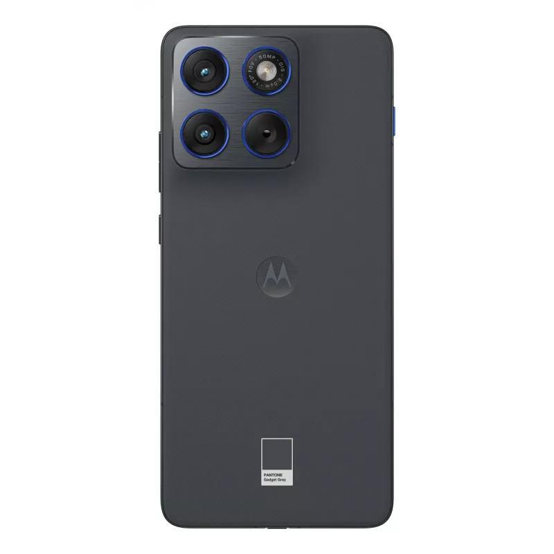 Motorola edge 70 17 cm (6.7