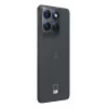 Motorola edge 70 17 cm (6.7