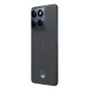 Motorola edge 70 17 cm (6.7