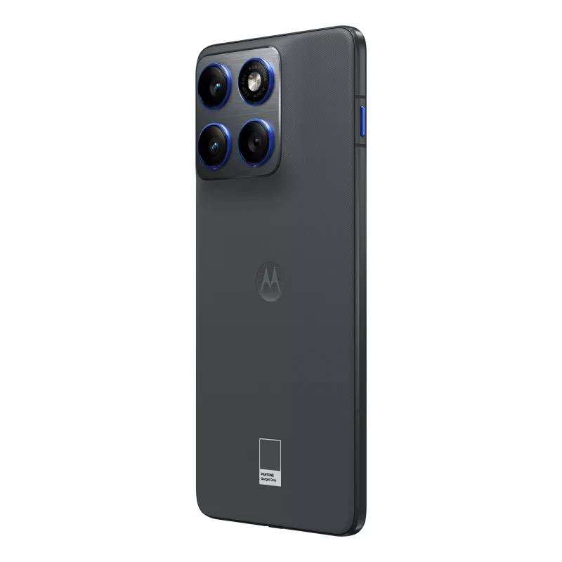 Motorola edge 70 17 cm (6.7