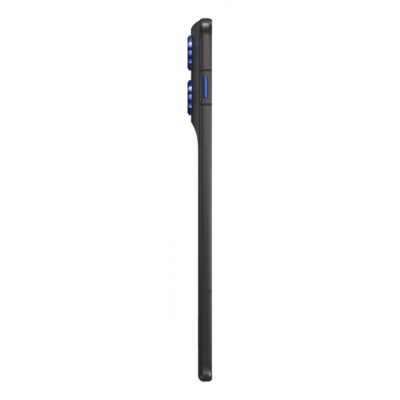 Motorola edge 70 17 cm (6.7