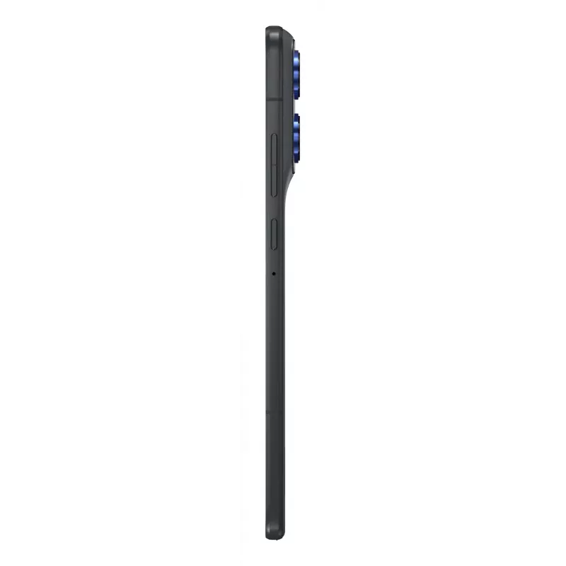 Motorola edge 70 17 cm (6.7
