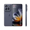 Motorola edge 60 Neo 16,1 cm (6,36