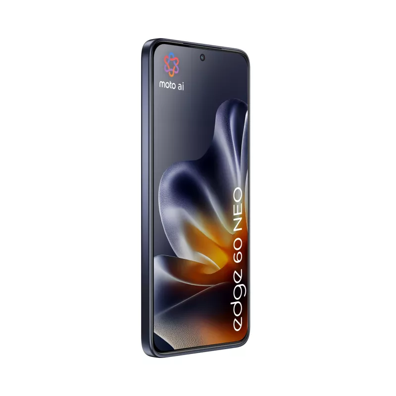 Motorola edge 60 Neo 16,1 cm (6,36