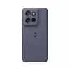 Motorola edge 60 Neo 16,1 cm (6,36