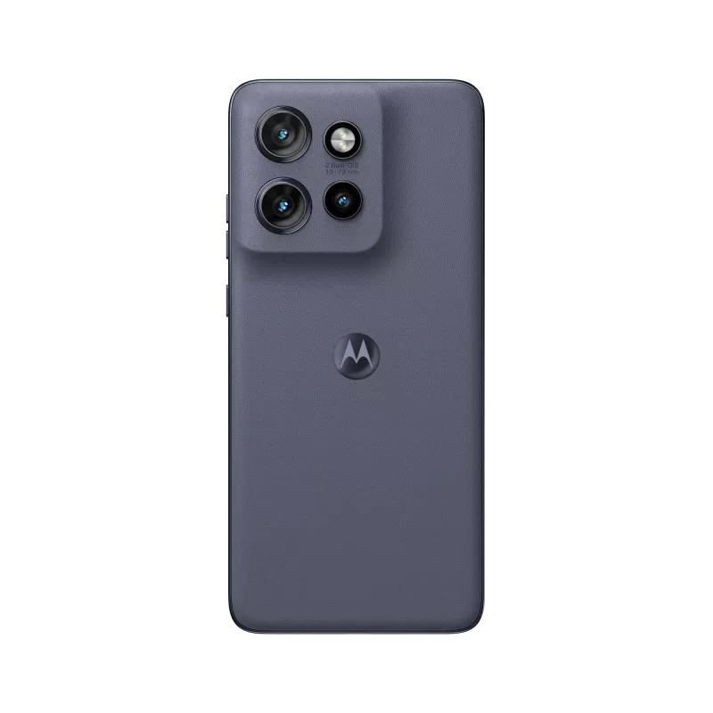 Motorola edge 60 Neo 16,1 cm (6,36