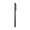 Motorola edge 60 Neo 16,1 cm (6,36