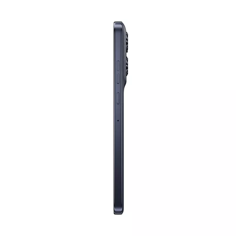 Motorola edge 60 Neo 16,1 cm (6,36