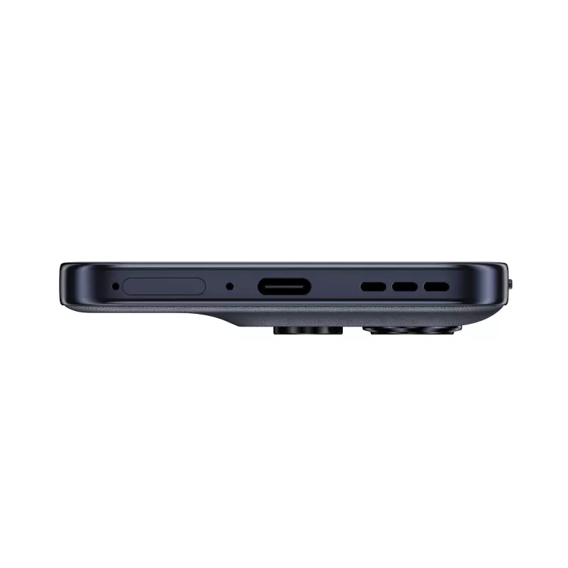 Motorola edge 60 Neo 16,1 cm (6,36