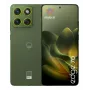 Motorola edge 70 17 cm (6,7