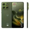 Motorola edge 70 17 cm (6,7