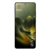 Motorola edge 70 17 cm (6,7