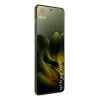 Motorola edge 70 17 cm (6,7