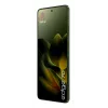 Motorola edge 70 17 cm (6,7