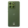 Motorola edge 70 17 cm (6,7