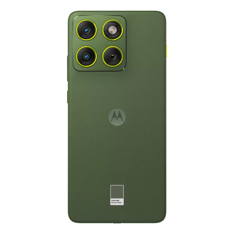 Motorola edge 70 17 cm (6,7