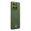 Motorola edge 70 17 cm (6,7