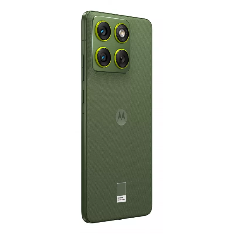 Motorola edge 70 17 cm (6,7