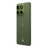 Motorola edge 70 17 cm (6,7