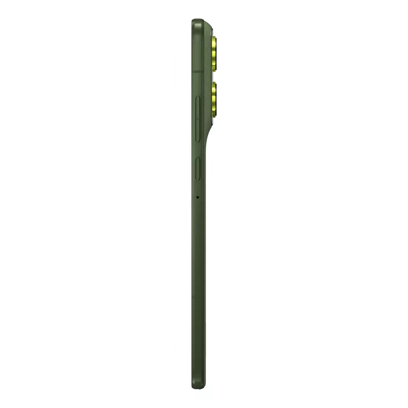 Motorola edge 70 17 cm (6,7
