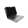 Kensington MP15 magnetická ochranná fólia na displej pre 15 inch MacBook Pro 2016/17/18/19