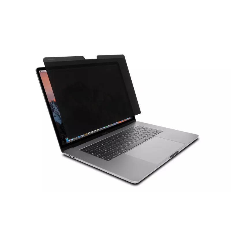 Kensington MP15 magnetická ochranná fólia na displej pre 15 inch MacBook Pro 2016/17/18/19