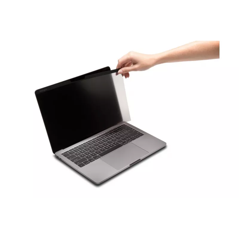 Kensington MP15 magnetická ochranná fólia na displej pre 15 inch MacBook Pro 2016/17/18/19