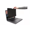 Kensington MP15 magnetická ochranná fólia na displej pre 15 inch MacBook Pro 2016/17/18/19