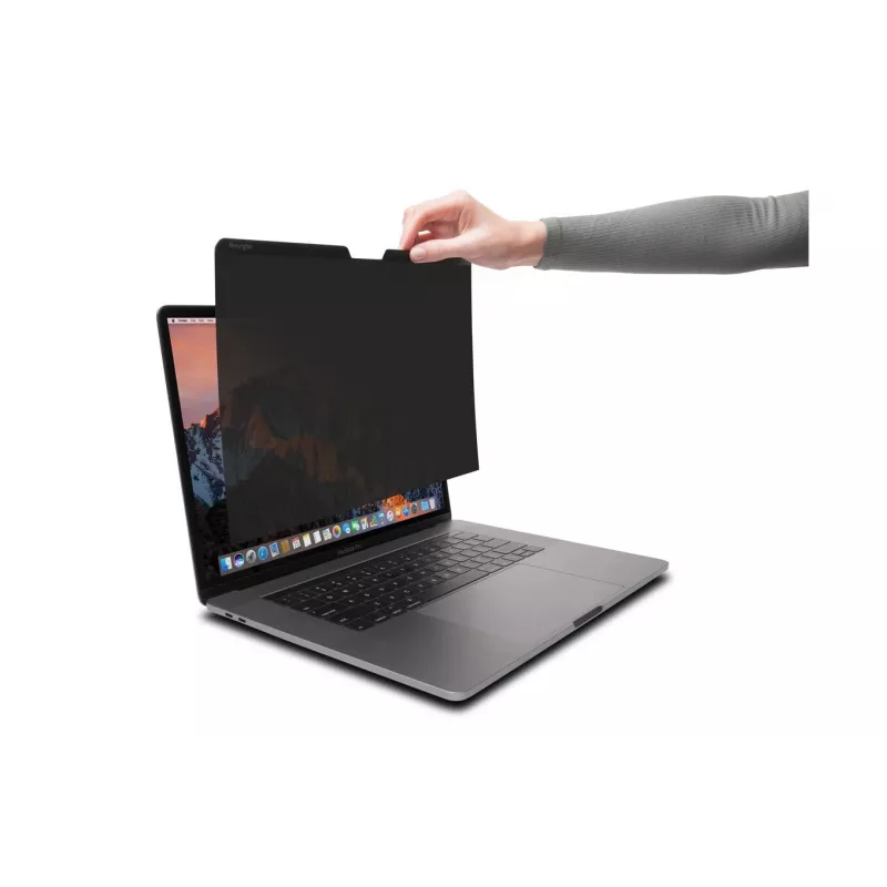 Kensington MP15 magnetická ochranná fólia na displej pre 15 inch MacBook Pro 2016/17/18/19