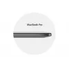 Kensington MP15 magnetická ochranná fólia na displej pre 15 inch MacBook Pro 2016/17/18/19