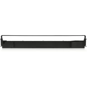 Epson SIDM čierna páska pre LQ-1000/1050/1070/+/1170/1180/+ (C13S015022)