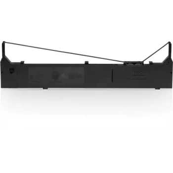 Epson SIDM čierna páska pre DFX-5000/+/8000/8500 (C13S015055)